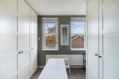 Bernhardstraat 1, Heinenoord-38.jpg